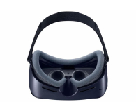 SAMSUNG SM-R323 Gear VR2 Black SM-R323NBKAXEO - 320974 - zdjęcie 8